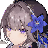 チャンネル