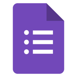 Google Form